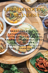 Recetas Tradicionales Mexicanas