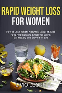 Rapid Weight Loss for Women
