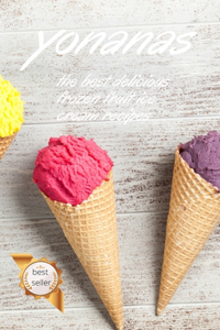 Yonanas