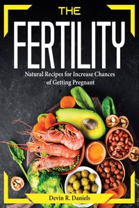 The Fertility Diet