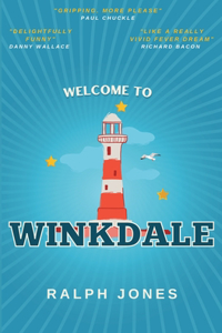 Welcome to Winkdale