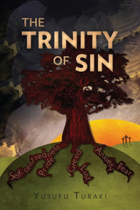 Trinity of Sin