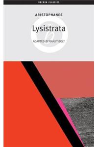 Lysistrata
