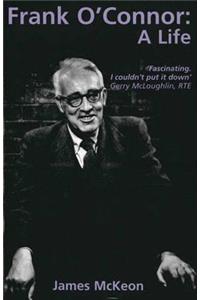 Frank O'Connor