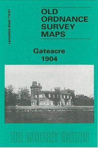 Gateacre 1904