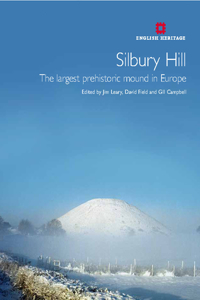 Silbury Hill