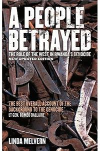 People Betrayed