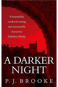 A Darker Night