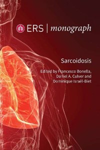 Sarcoidosis