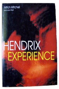 Hendrix H/B Canada