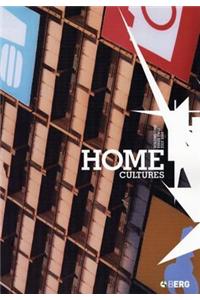 Home Cultures