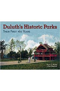 Duluth's Historic Parks