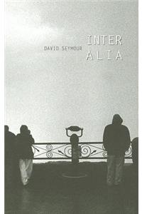 Inter Alia