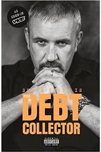 The Debt Collector