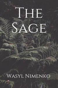 The Sage