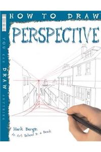 How To Draw Perspective