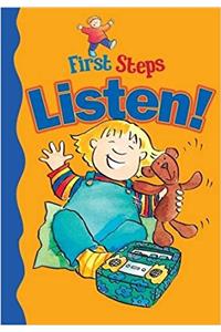 Listen!