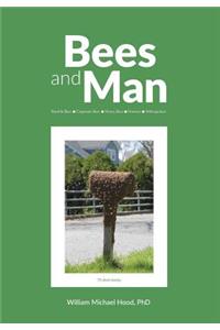 Bees and Man