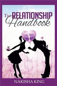 The Relationship Handbook