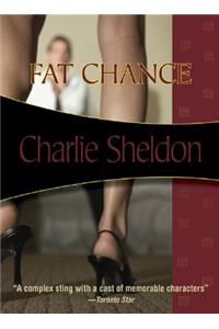 Fat Chance