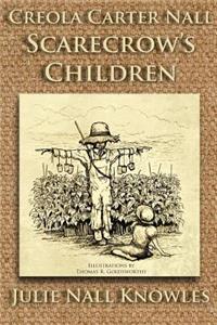 Scarecrow's Children
