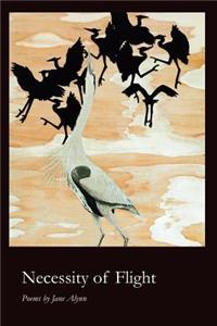 Necessity of Flight