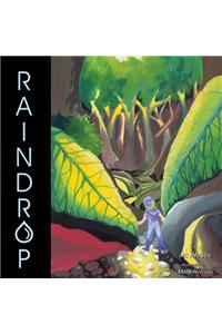 Raindrop