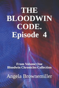 The Bloodwin Code