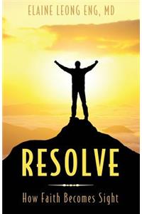 Resolve