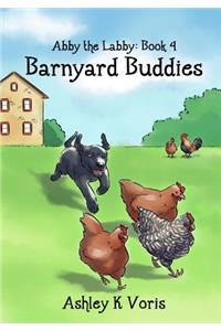 Barnyard Buddies