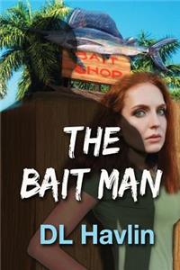 Bait Man