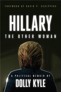 Hillary the Other Woman