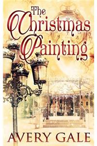The Christmas Painting