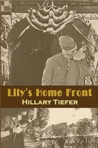 Lily's Home Front