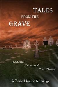 Tales from the Grave