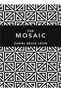 The Mosaic