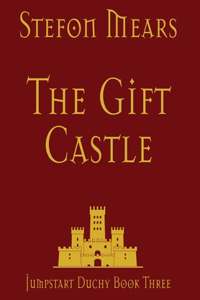 Gift Castle
