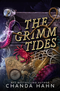 Grimm Tides