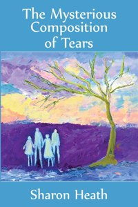 Mysterious Composition of Tears