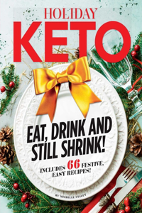 Holiday Keto