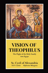 Vision of Theophilus