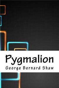 Pygmalion