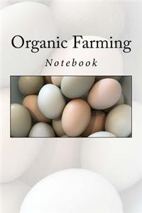 Organic Farming