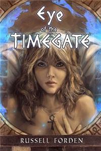 Eye of the Timegate