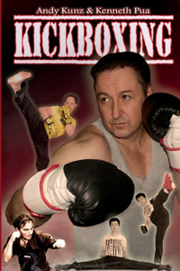 Kickboxing