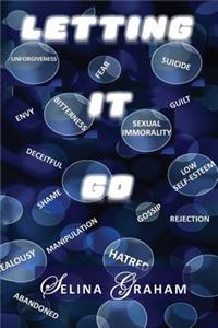 Letting It Go