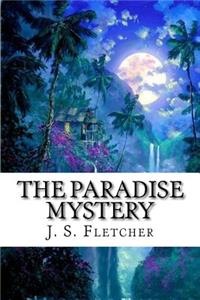 The Paradise Mystery