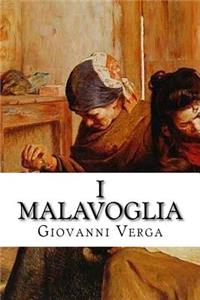 I Malavoglia