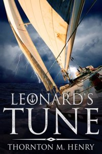 Leonard's Tune