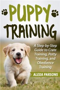 Puppy Training